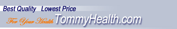 tommyhealth.com