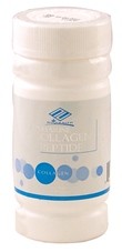 Marine Collagen Peptide (100 Capsules)