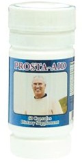 Prosta-Aid (60 Capsules)